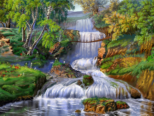 662922 (a): :1600x1200